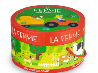La ferme - Box ronde - photo 7