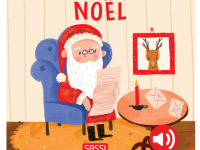 Douces histoires sonores - Noel - photo 7