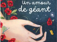 Un amour de géant - photo 7