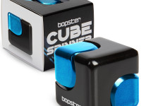 Bopster Cube Spinner - assortiment de couleurs - photo 7
