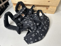 Porte bébé ergobaby - photo 7