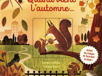 Quand vient l automne - photo 7