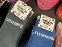 Chaussettes hiver polaire dame & homme - photo 12