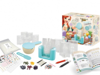 Studio Professional - Bougies - photo 9