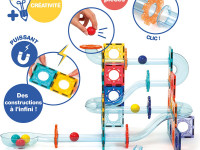 Circuit magnétique - photo 10