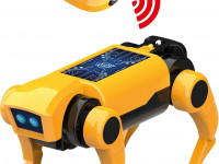 Mini lab - Chien robot rc - photo 10