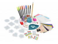 Fabrique à stickers - photo 11