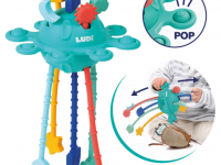 Zippy toy - Boutique Toup'tibou - photo 7