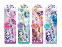Ass stylos Diamant - photo 7