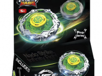 Single pack lanceur + toupie infinity Nado 7 - photo 7