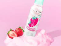 Mousse de douche 200ml - photo 9