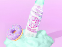 Mousse de douche 200ml - photo 10