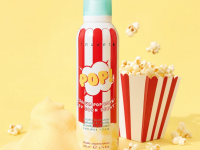 Mousse de douche 200ml - photo 11