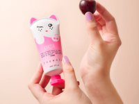 Crème pour les mains et ongles 60ml - photo 8