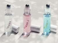 Roll on parfum 10ml - photo 8