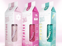 Roll on parfum 10ml - photo 9