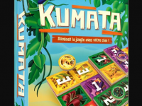 Kumata - Boutique Toup'tibou - photo 7