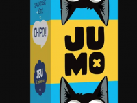 Jumo - Boutique Toup'tibou - photo 8