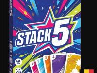 Stack 5 - Boutique Toup'tibou - photo 8