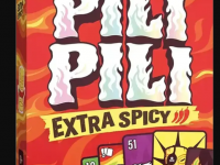 Pili Pili 2 - Extra Spicy - photo 8