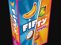Fifty Fruity - Boutique Toup'tibou - photo 7