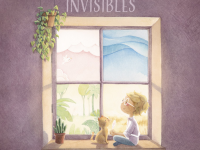 Les quatre trésors invisibles - photo 7