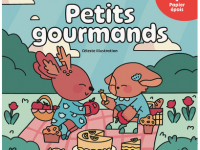 Petits Gourmands - photo 7