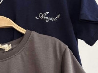T-shirt marine angel - 26298 Dame - photo 9
