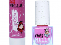 Duopack MN32 + XL Lipbalm Cutie Pie - photo 8
