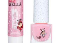 Duopack MN5 + XL Lipbalm Honey Bunny - photo 8