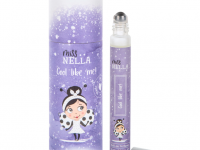 Parfum roll-on Cool - photo 8