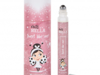 Parfum roll-on Cool - photo 9