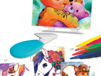 Graphi Pen Copains Calins - photo 10
