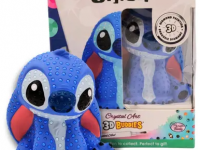 CRYSTAL ART Figurine 3D Stitch - photo 7