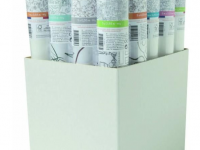 Graffy Roll - Assortiment - photo 7