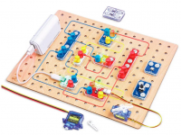 LabBox Circuit Explorer Boost - photo 11
