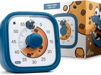 Minuteur visuel - Cookie Clock - photo 7