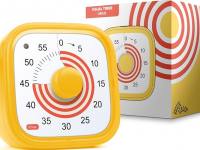 Minuteur visuel - Circles - photo 7