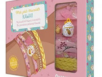 Mes jolis bracelets Kawaii - photo 7