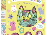 Mes premiers bijoux Kawaii - photo 7