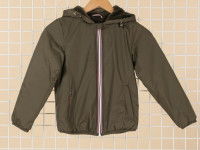 Veste imperméable enfant - photo 15