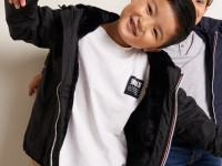 Veste imperméable enfant - photo 16