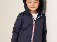 Veste imperméable enfant - photo 17