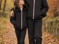 Veste imperméable adulte - photo 10