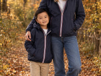 Veste imperméable adulte - photo 11